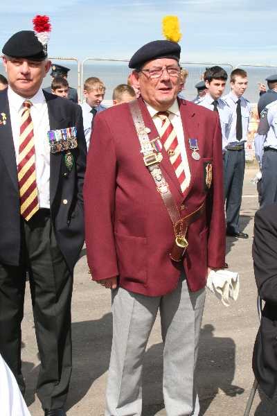 Images/BLACKPOOL 009.jpg